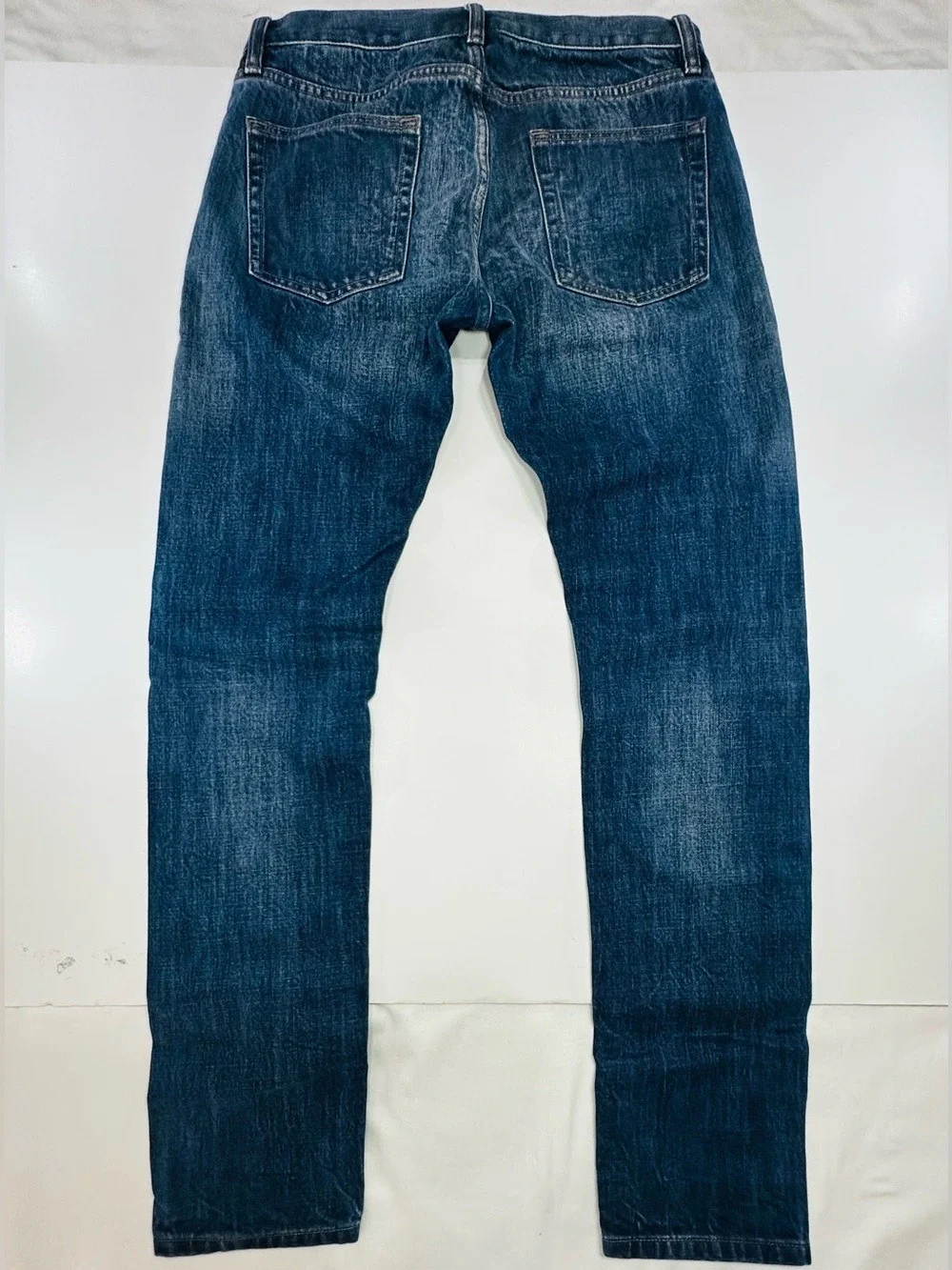 Outerknown 🌊 jeans